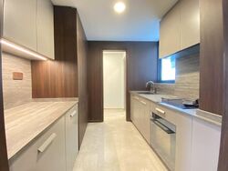 One Pearl Bank (D3), Apartment #499337381